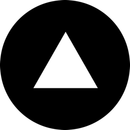 zestora-frontend.pages.dev favicon