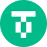 USDT0